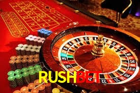 RUSHBET Preguntas frecuentes sobre RUSHBET en México