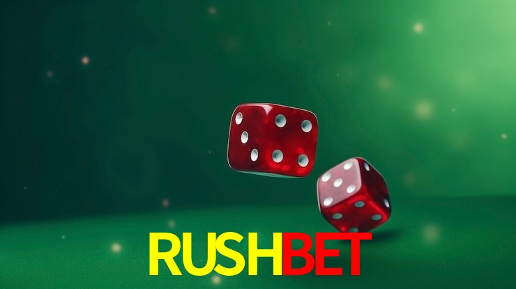 RUSHBET Descubre Aviator en RUSHBET y vive la emoción del juego aéreo en México